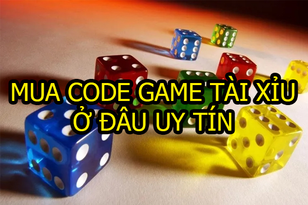 Thiết kế Code Game tai xiu | Mã nguồn game bài tài xỉu uy tín nhất.